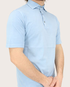 Filippo de laurentiis POLO