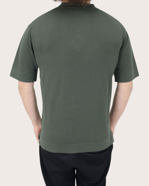 Filippo de laurentiis MAGLIA
