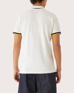K-WAY POLO