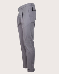 MICHAEL COAL PANTALONE