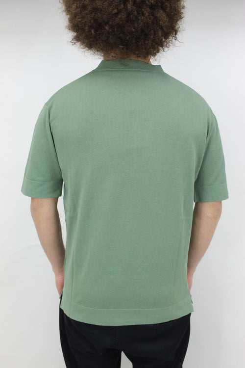 Filippo de laurentiis MAGLIA