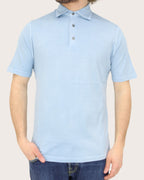 Filippo de laurentiis POLO