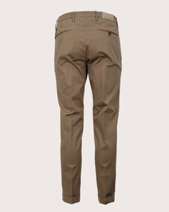 MICHAEL COAL PANTALONE
