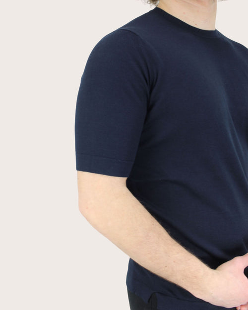 Filippo de laurentiis T-SHIRT