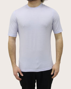 Filippo de laurentiis T-SHIRT