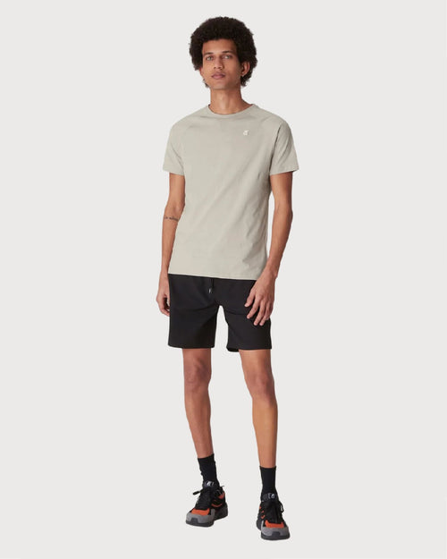 K-WAY T-SHIRT