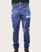 DSQUARED2 Jeans