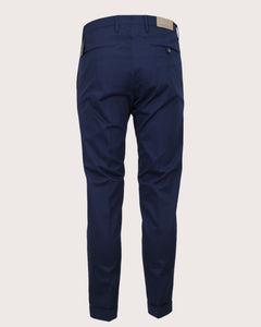 MICHAEL COAL PANTALONE