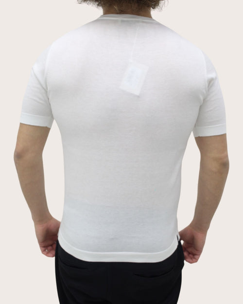 Filippo de laurentiis T-SHIRT