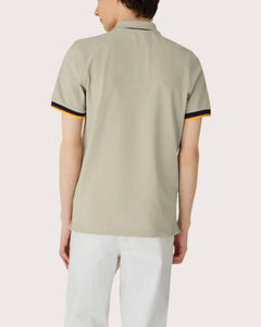 K-WAY POLO