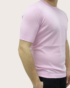 Filippo de laurentiis T-SHIRT