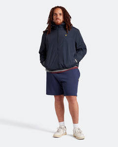 Lyle&Scott Bermuda in cotone