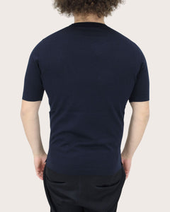 Filippo de laurentiis T-SHIRT