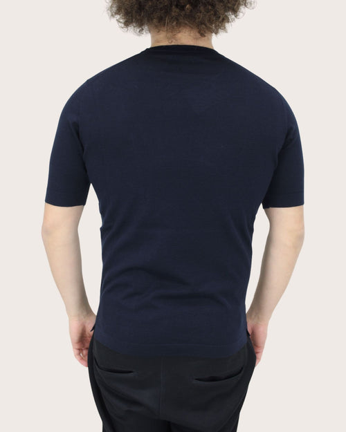 Filippo de laurentiis T-SHIRT