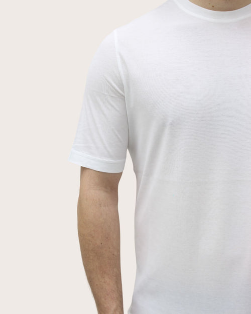 Filippo de laurentiis T-SHIRT