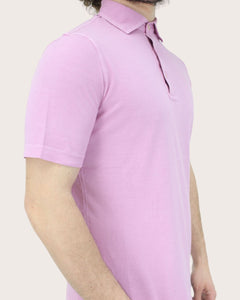Filippo de laurentiis POLO