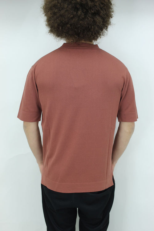 Filippo de laurentiis MAGLIA