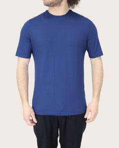 Filippo de laurentiis T-SHIRT