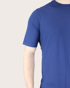 Filippo de laurentiis T-SHIRT