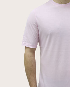 Filippo de laurentiis T-SHIRT