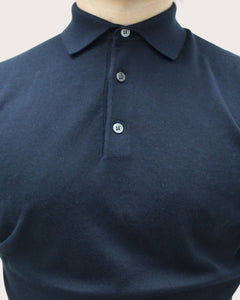 Filippo de laurentiis POLO