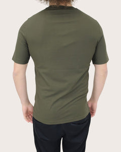 Filippo de laurentiis T-SHIRT