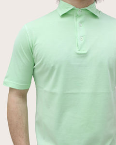 Filippo de laurentiis POLO