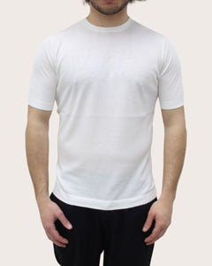 Filippo de laurentiis T-SHIRT