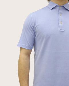 Filippo de laurentiis POLO