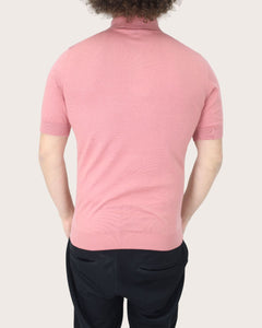 Filippo de laurentiis POLO
