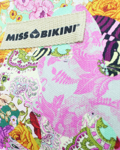 Miss Bikini pochette