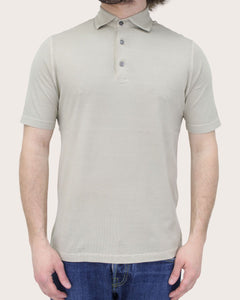 Filippo de laurentiis POLO