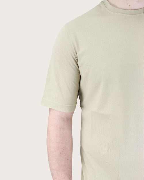Filippo de laurentiis T-SHIRT
