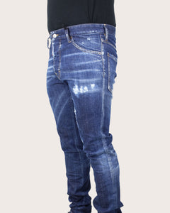 DSQUARED2 Jeans