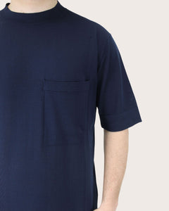 Filippo de laurentiis MAGLIA