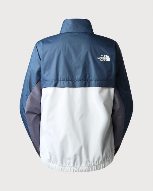 THE NORTH FACE Giacca