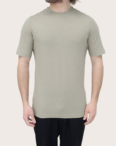 Filippo de laurentiis T-SHIRT