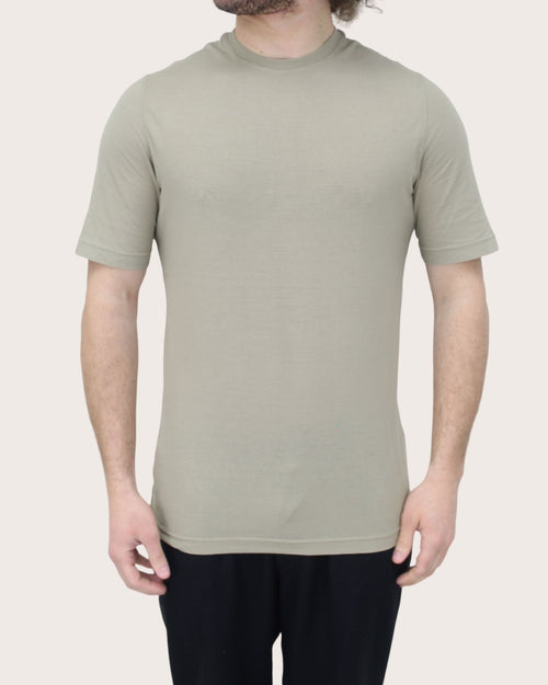Filippo de laurentiis T-SHIRT