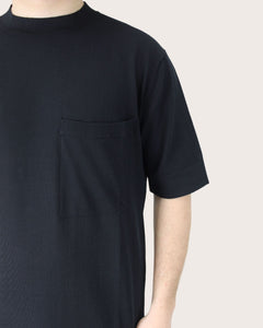 Filippo de laurentiis MAGLIA