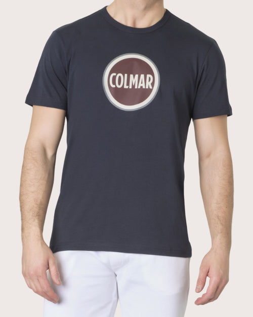 Colmar 7559 6SH T-shirt