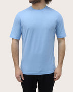 Filippo de laurentiis T-SHIRT