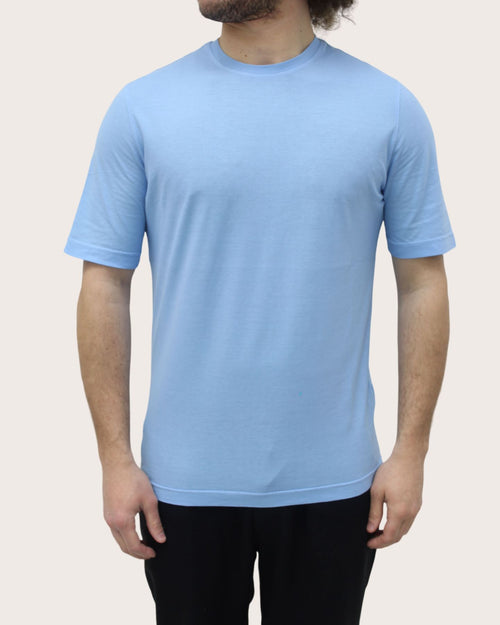 Filippo de laurentiis T-SHIRT