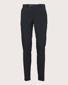 RRD PANTALONE