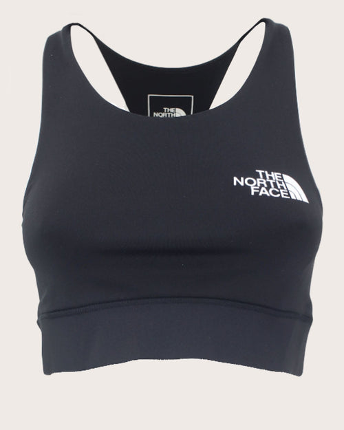 THE NORTH FACE TOP
