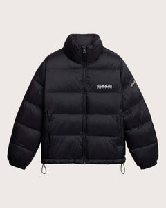 Giubbino puffer NP0A4HJV