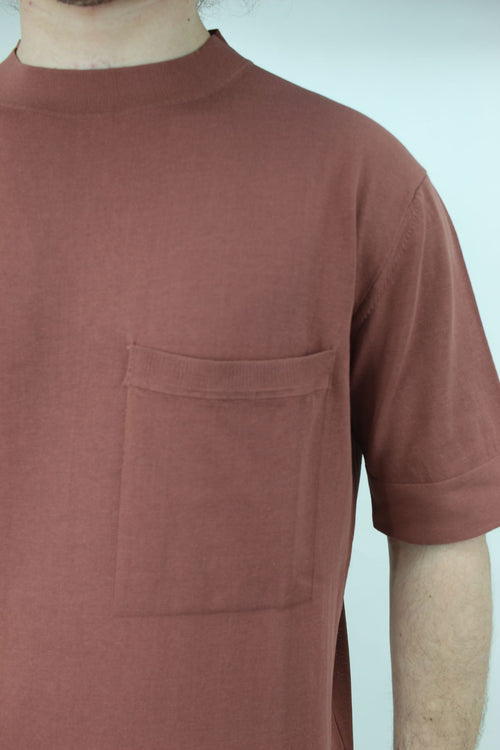Filippo de laurentiis MAGLIA