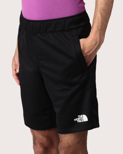 THE NORTH FACE SHORT