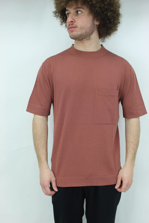 Filippo de laurentiis MAGLIA