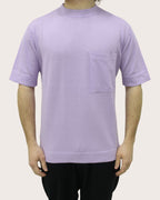 Filippo de laurentiis MAGLIA