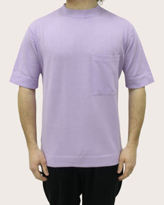 Filippo de laurentiis MAGLIA